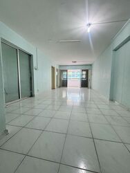 Blk 250 Choa Chu Kang Avenue 2 (Choa Chu Kang), HDB 5 Rooms #607492371